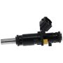 GB REMAN 852-12281 Reman Multi Port Fuel Injector