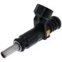 GB REMAN 852-12281 Reman Multi Port Fuel Injector