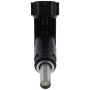 GB REMAN 852-12281 Reman Multi Port Fuel Injector