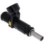 GB REMAN 852-12281 Reman Multi Port Fuel Injector