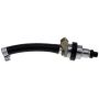 GB REMAN 852-13107 Reman Multi Port Fuel Injector
