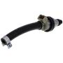 GB REMAN 852-13107 Reman Multi Port Fuel Injector