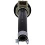 GB REMAN 852-13107 Reman Multi Port Fuel Injector