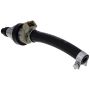 GB REMAN 852-13107 Reman Multi Port Fuel Injector