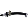 GB REMAN 852-13107 Reman Multi Port Fuel Injector