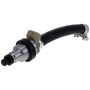 GB REMAN 852-13107 Reman Multi Port Fuel Injector