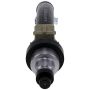 GB REMAN 852-13107 Reman Multi Port Fuel Injector