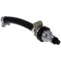 GB REMAN 852-13107 Reman Multi Port Fuel Injector