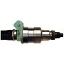 GB REMAN 852-13109 Reman Multi Port Fuel Injector