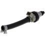 GB REMAN 852-13111 Reman Multi Port Fuel Injector