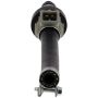 GB REMAN 852-13111 Reman Multi Port Fuel Injector