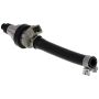 GB REMAN 852-13111 Reman Multi Port Fuel Injector