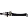 GB REMAN 852-13111 Reman Multi Port Fuel Injector