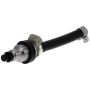 GB REMAN 852-13111 Reman Multi Port Fuel Injector