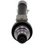 GB REMAN 852-13111 Reman Multi Port Fuel Injector