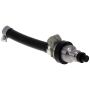 GB REMAN 852-13111 Reman Multi Port Fuel Injector