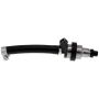 GB REMAN 852-13112 Reman Multi Port Fuel Injector