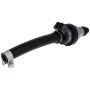 GB REMAN 852-13112 Reman Multi Port Fuel Injector