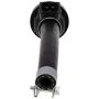 GB REMAN 852-13112 Reman Multi Port Fuel Injector