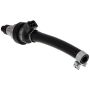 GB REMAN 852-13112 Reman Multi Port Fuel Injector