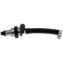 GB REMAN 852-13112 Reman Multi Port Fuel Injector