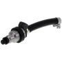 GB REMAN 852-13112 Reman Multi Port Fuel Injector