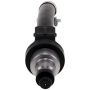 GB REMAN 852-13112 Reman Multi Port Fuel Injector