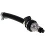 GB REMAN 852-13112 Reman Multi Port Fuel Injector