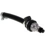 GB REMAN 852-13112 Reman Multi Port Fuel Injector