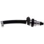 GB REMAN 852-13113 Reman Multi Port Fuel Injector