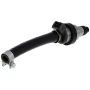 GB REMAN 852-13113 Reman Multi Port Fuel Injector