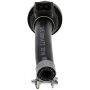GB REMAN 852-13113 Reman Multi Port Fuel Injector