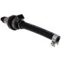 GB REMAN 852-13113 Reman Multi Port Fuel Injector