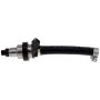 GB REMAN 852-13113 Reman Multi Port Fuel Injector