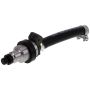 GB REMAN 852-13113 Reman Multi Port Fuel Injector