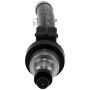 GB REMAN 852-13113 Reman Multi Port Fuel Injector