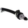 GB REMAN 852-13113 Reman Multi Port Fuel Injector