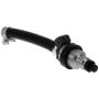GB REMAN 852-13113 Reman Multi Port Fuel Injector