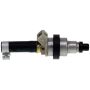 GB REMAN 852-13116 Reman Multi Port Fuel Injector