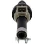 GB REMAN 852-13116 Reman Multi Port Fuel Injector