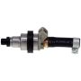 GB REMAN 852-13116 Reman Multi Port Fuel Injector