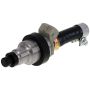GB REMAN 852-13116 Reman Multi Port Fuel Injector