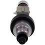GB REMAN 852-13116 Reman Multi Port Fuel Injector