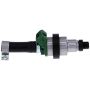 GB REMAN 852-13118 Reman Multi Port Fuel Injector