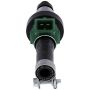 GB REMAN 852-13118 Reman Multi Port Fuel Injector
