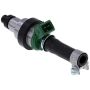 GB REMAN 852-13118 Reman Multi Port Fuel Injector