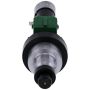 GB REMAN 852-13118 Reman Multi Port Fuel Injector