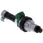 GB REMAN 852-13118 Reman Multi Port Fuel Injector