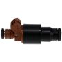 GB REMAN 852-18102 Reman Multi Port Fuel Injector