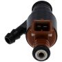 GB REMAN 852-18102 Reman Multi Port Fuel Injector